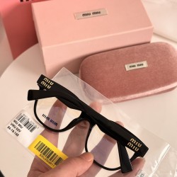 MiuMiu Sunglasses