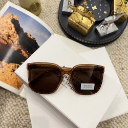 MiuMiu Sunglasses