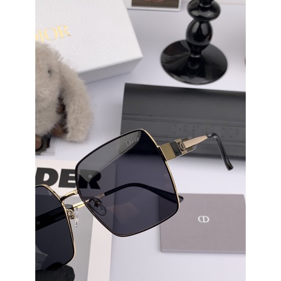 Dior SUNGLASSES