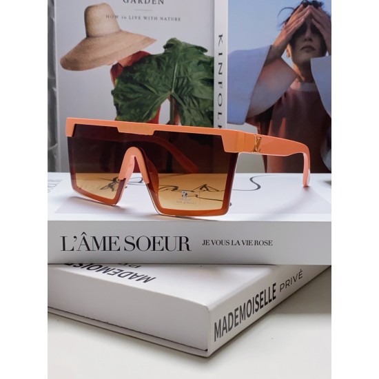 LV SUNGLASSES LV SUNGLASSES
