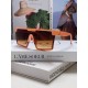 LV SUNGLASSES LV SUNGLASSES