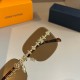 LV SUNGLASSES LV SUNGLASSES