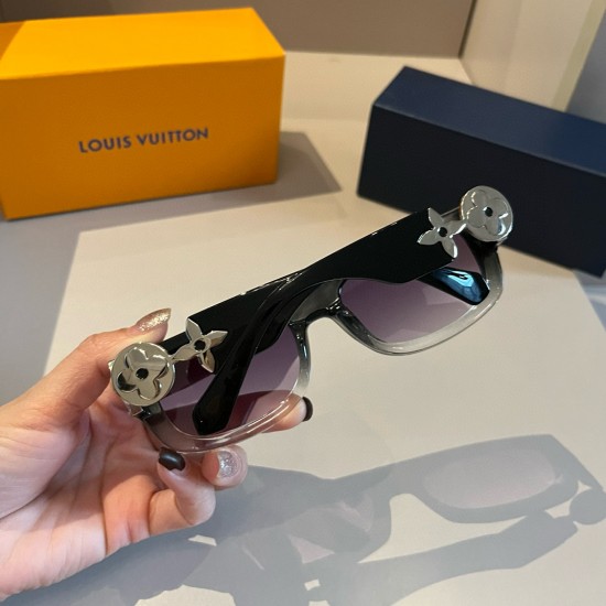 LV SUNGLASSES
