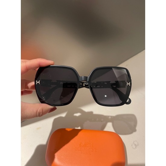 Hermes Sunglasses