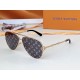 LV SUNGLASSES LV SUNGLASSES