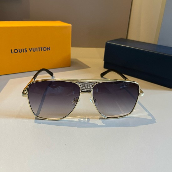 LV SUNGLASSES LV SUNGLASSES