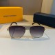 LV SUNGLASSES LV SUNGLASSES