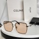 CELINE SUNGLASSES