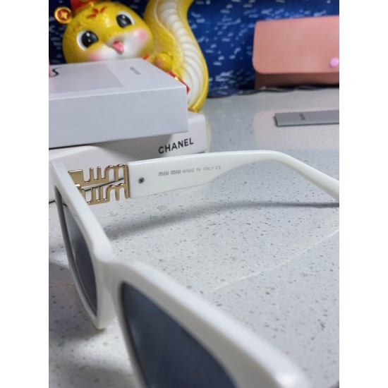MiuMiu Sunglasses