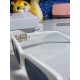 MiuMiu Sunglasses