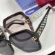 Gucci SUNGLASSES Gucci SUNGLASSES