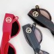 LV SUNGLASSES LV SUNGLASSES