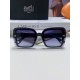 Hermes Sunglasses