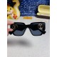 LV SUNGLASSES LV SUNGLASSES