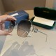 Gucci SUNGLASSES Gucci SUNGLASSES