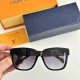 LV SUNGLASSES