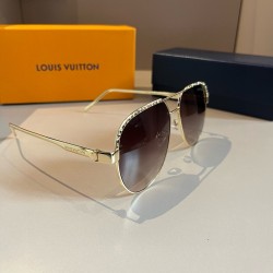 LV SUNGLASSES