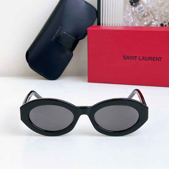 YSL SUNGLASSES