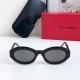YSL SUNGLASSES