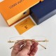 LV SUNGLASSES LV SUNGLASSES