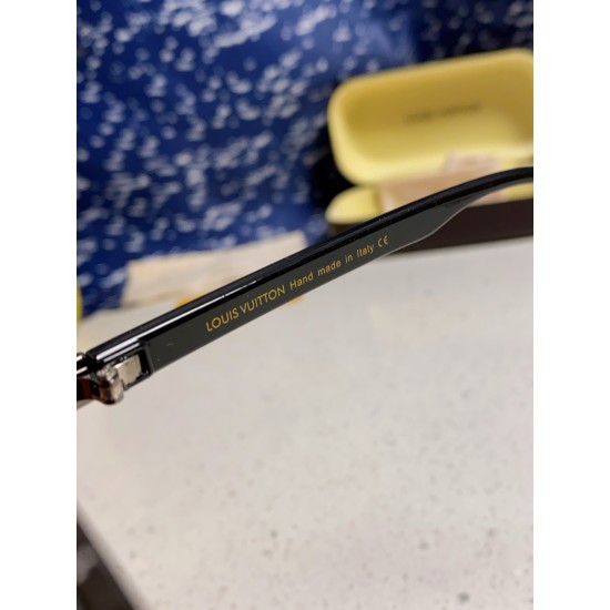 LV SUNGLASSES LV SUNGLASSES