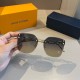 LV SUNGLASSES LV SUNGLASSES