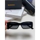 Balenciaga Sunglasses