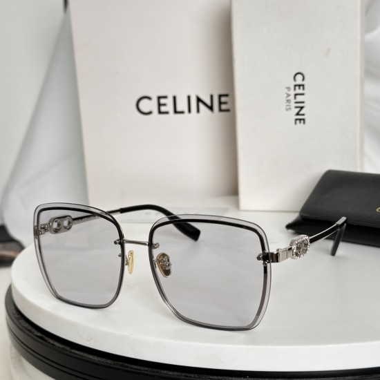 CELINE SUNGLASSES