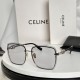 CELINE SUNGLASSES