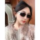 CHANEL SUNGLASSES CHANEL SUNGLASSES