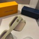 LV SUNGLASSES