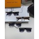 LV SUNGLASSES LV SUNGLASSES