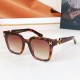 Hermes Sunglasses