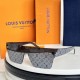 LV SUNGLASSES LV SUNGLASSES