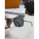 LV SUNGLASSES LV SUNGLASSES