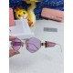 MiuMiu Sunglasses