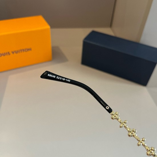 LV SUNGLASSES LV SUNGLASSES