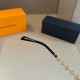 LV SUNGLASSES LV SUNGLASSES