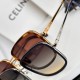 CELINE SUNGLASSES