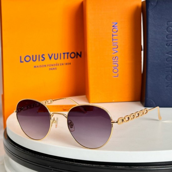 LV SUNGLASSES LV SUNGLASSES