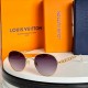 LV SUNGLASSES LV SUNGLASSES