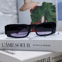 Balenciaga Sunglasses