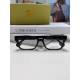 BURBERRY SUNGLASSES