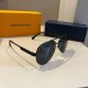LV SUNGLASSES