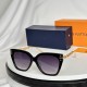LV SUNGLASSES