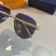 LV SUNGLASSES LV SUNGLASSES