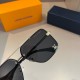 LV SUNGLASSES