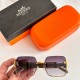 Hermes Sunglasses