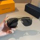 LV SUNGLASSES LV SUNGLASSES