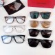 YSL SUNGLASSES